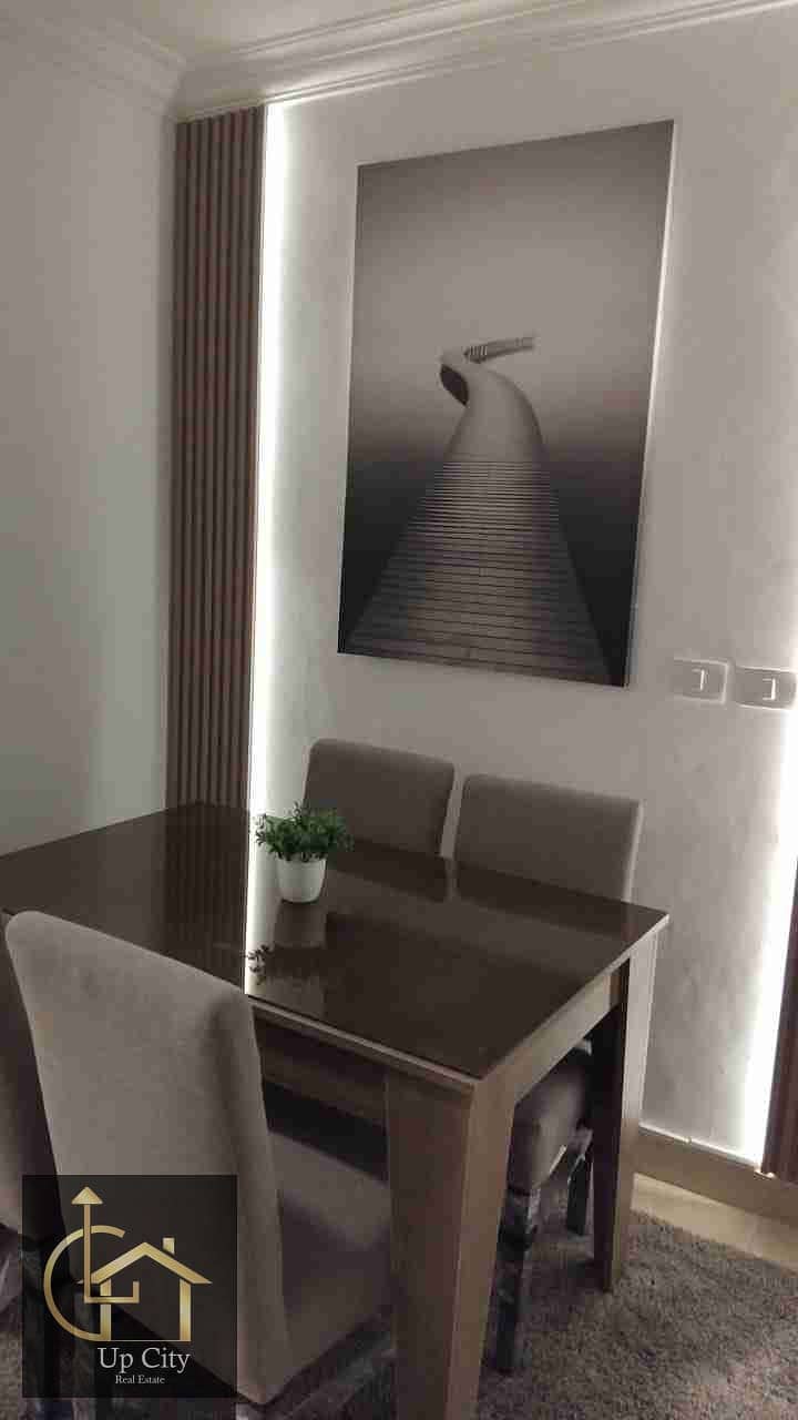 4 IMG-20251028-WA0027. jpg