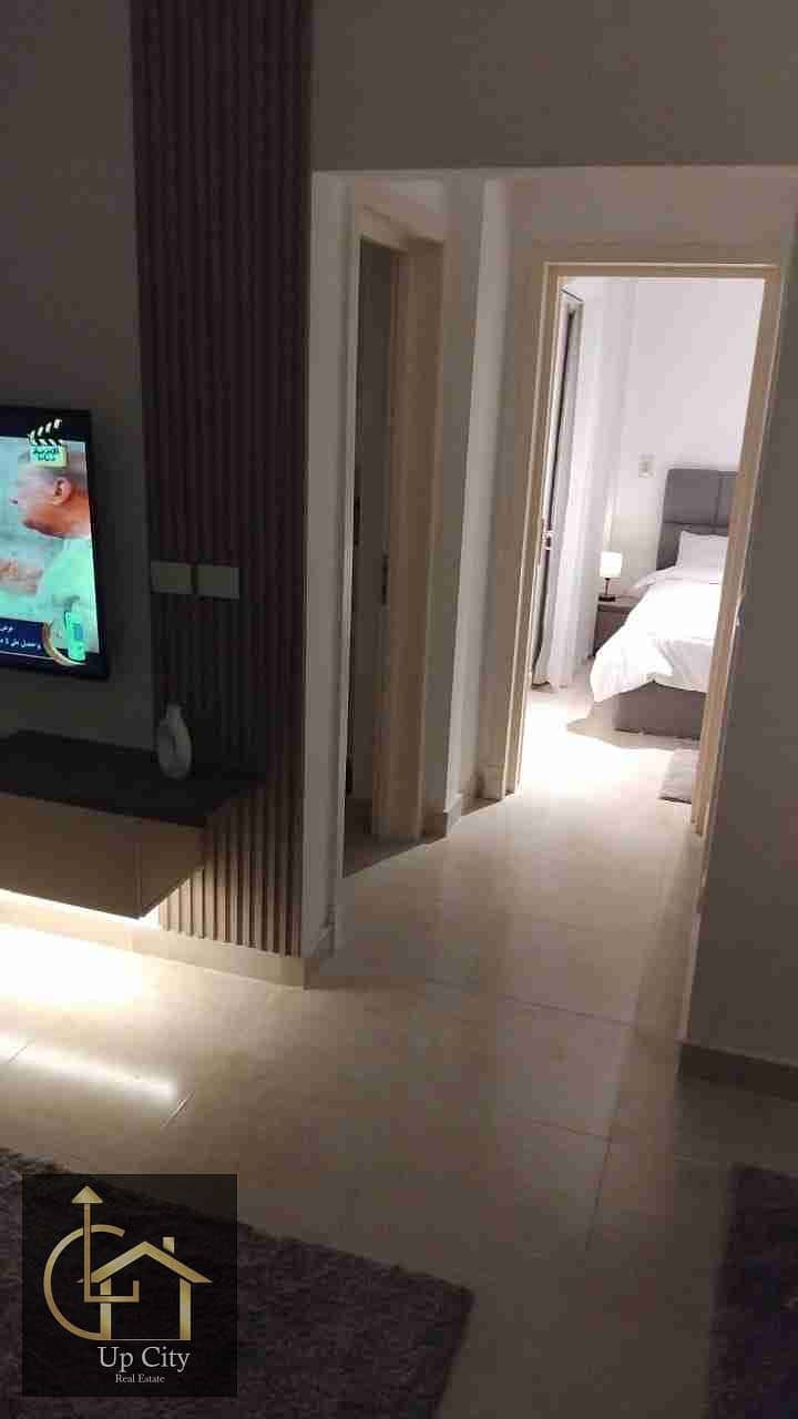 5 IMG-20251028-WA0030. jpg