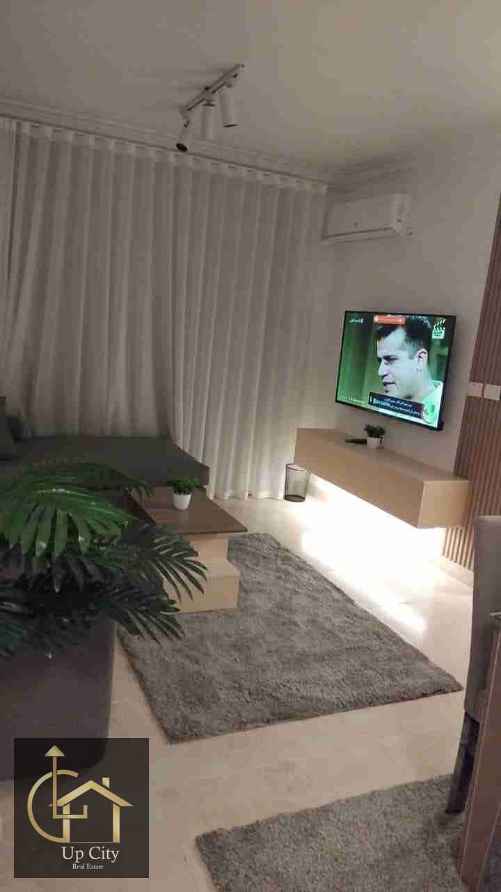 6 IMG-20251028-WA0036. jpg