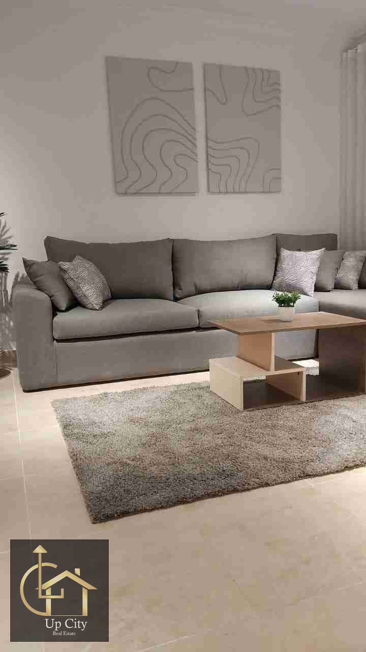 7 IMG-20251028-WA0035. jpg