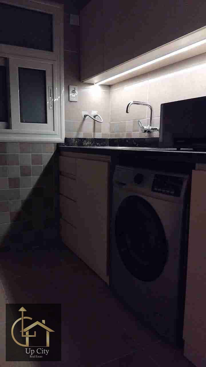 8 IMG-20251028-WA0037. jpg