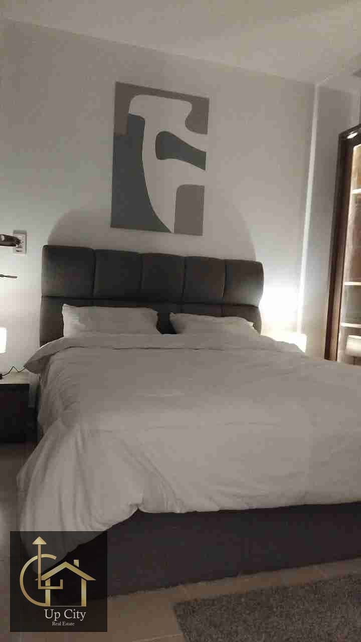 9 IMG-20251028-WA0040_1761653975811. jpg