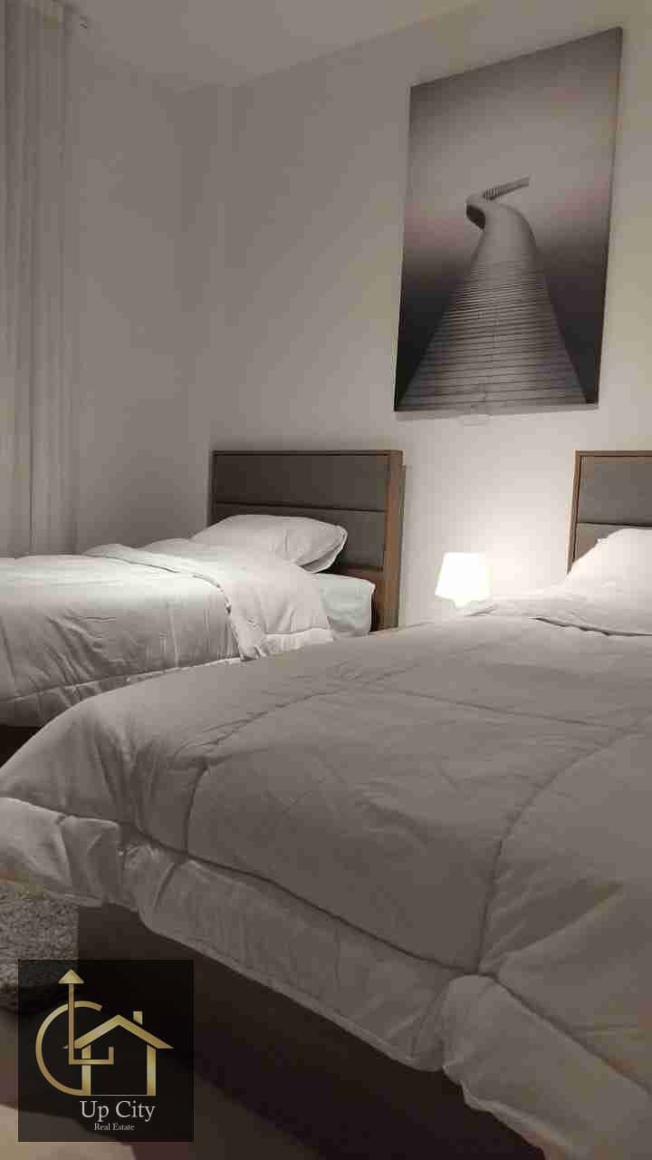 10 IMG-20251028-WA0032. jpg