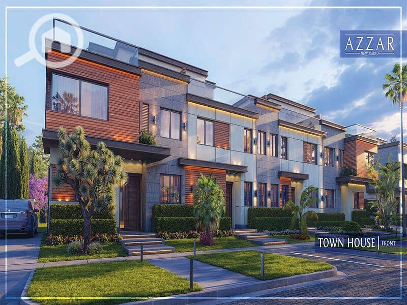 2 AZZAR-Main-Catalogue-2-scaled. jpg