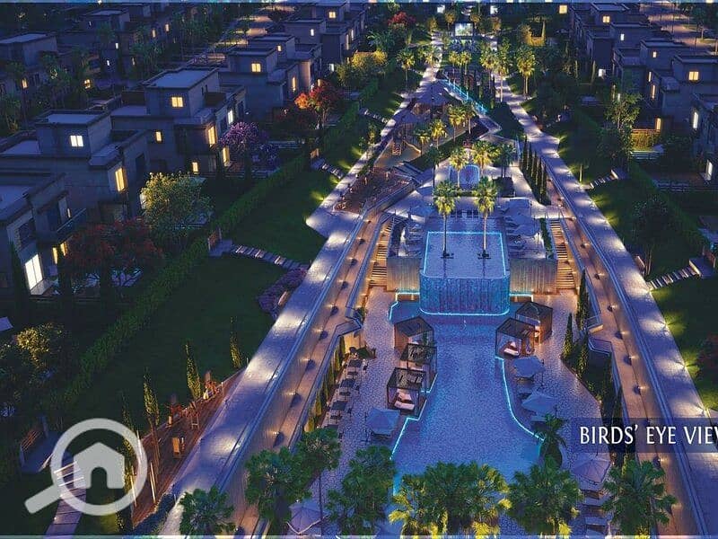 3 Azzar-Town-House-Stand-Alone-1170x738. jpg