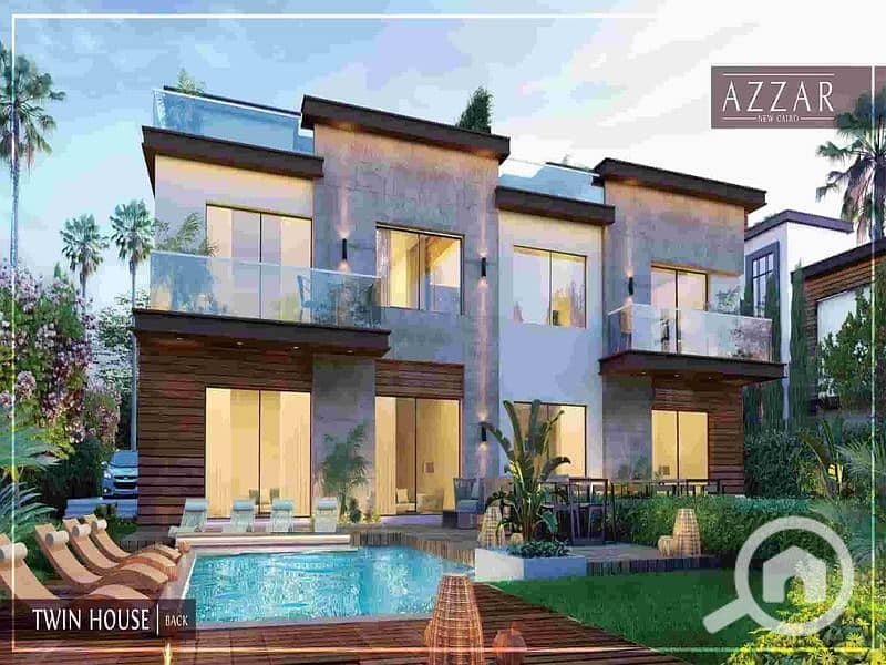 4 AZZAR-Twin-House-A-1_Page_11-2. jpg