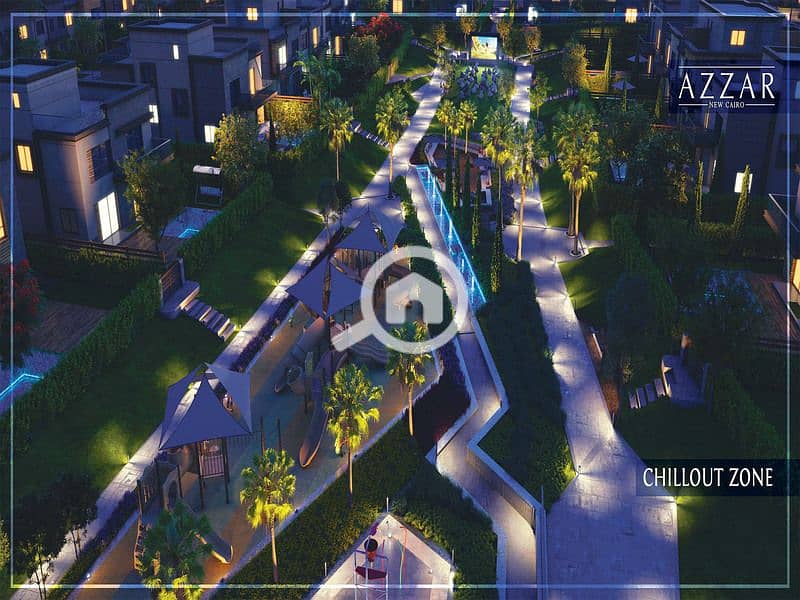 5 azzar-ازار-القاهرة-الجديدة. jpg