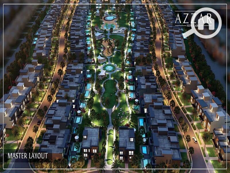 6 compound-azzar-d8a7d984d8aad8acd985d8b9-d8a7d984d8aed8a7d985d8b3. jpg