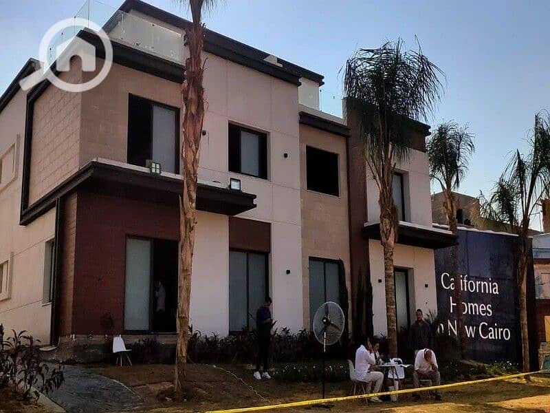 7 maxresdefault. jpg