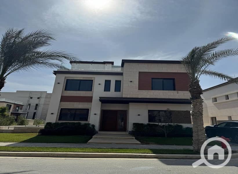 9 WhatsApp Image 2025-03-03 at 11.42. 56_2fc55083. jpg