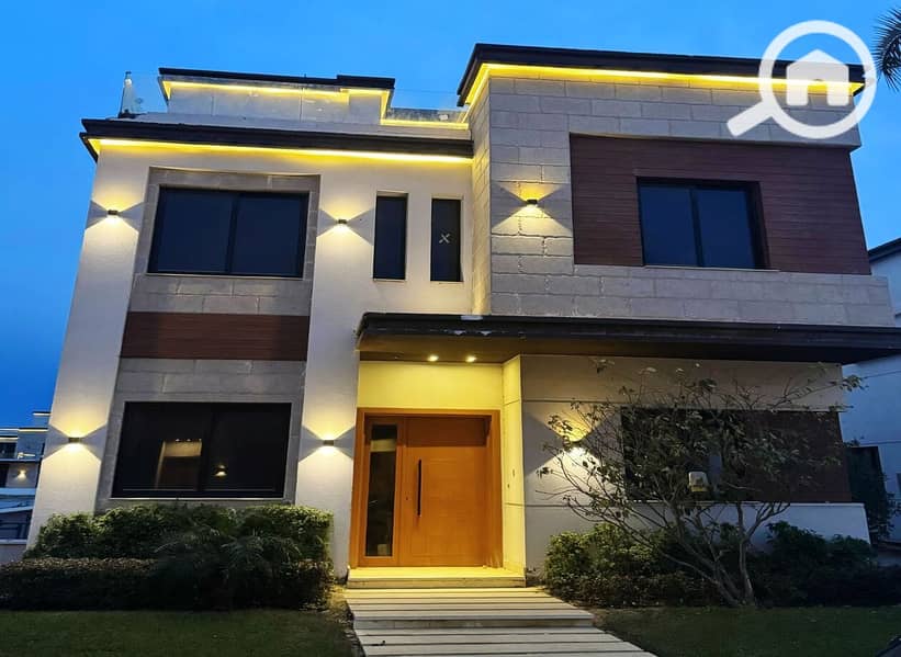 11 WhatsApp Image 2025-03-03 at 11.43. 13_9ac6454f. jpg