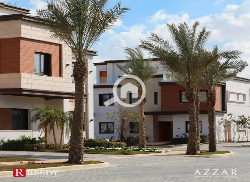 15 WhatsApp Image 2025-03-03 at 11.44. 10_002590c3. jpg