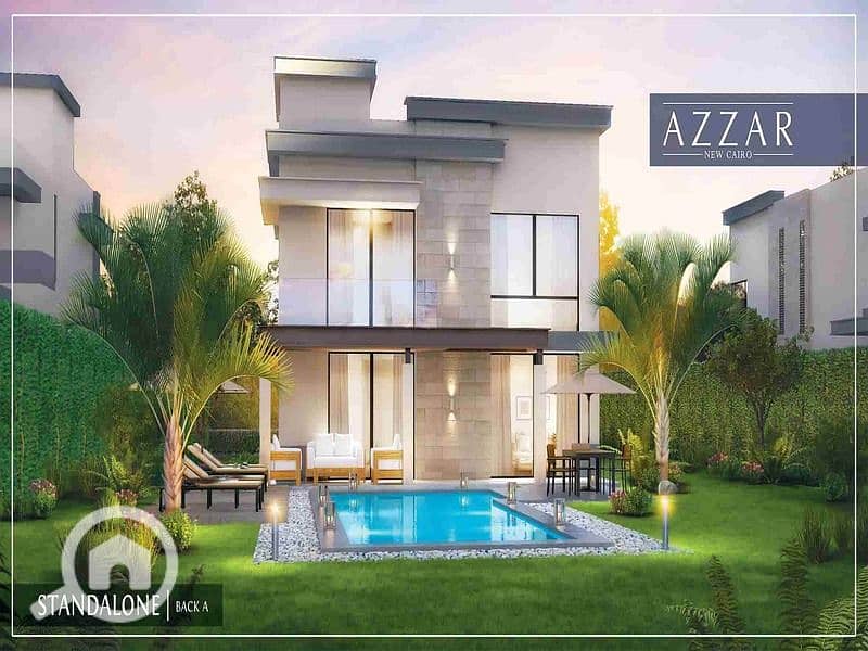 18 الخدمات-و-المساحات-06-2-2. jpg