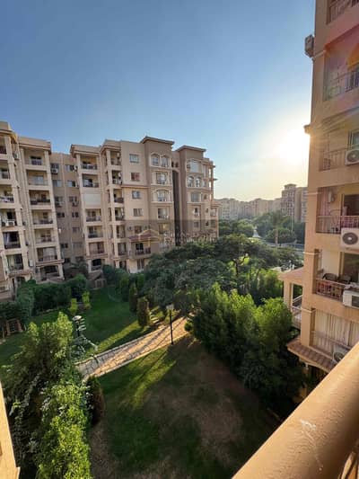 شقة 2 غرفة نوم للايجار في مدينتي، القاهرة - f878e9da-13da-48ba-80d8-357b0fc1592b. jpg