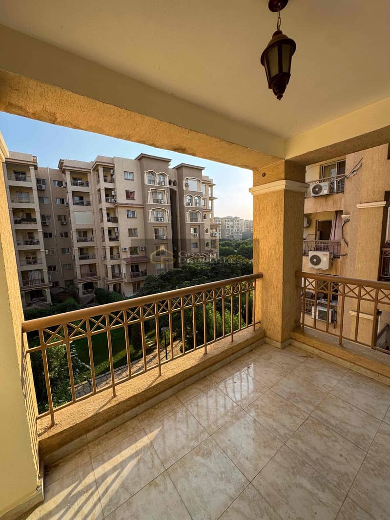 2 b335a236-d093-45a7-8e73-3198d4ee94ab. jpg