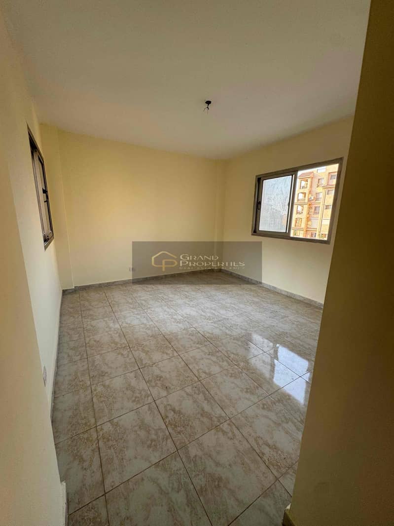 4 23172d08-e500-430a-a29e-6c50a53068c1. jpg