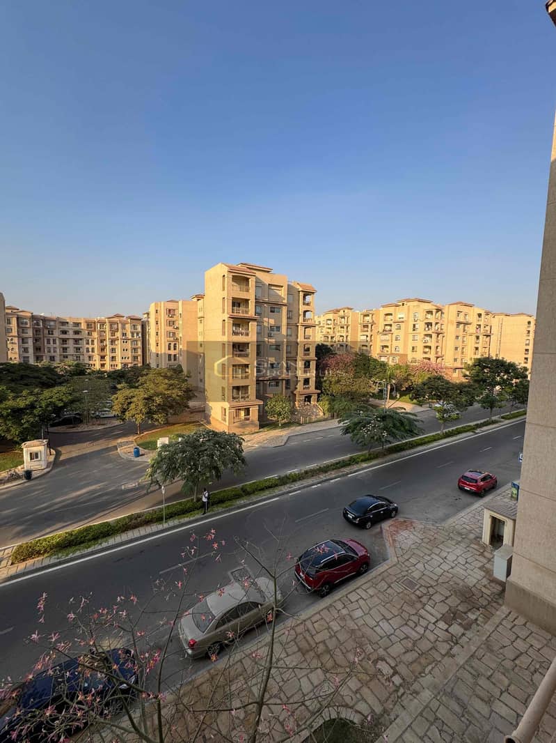 11 439b70f7-ee19-4609-ad97-db451e75aa07. jpg