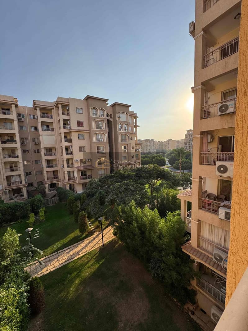 13 4e171bd0-9694-4f75-a543-7b6912cbf340. jpg