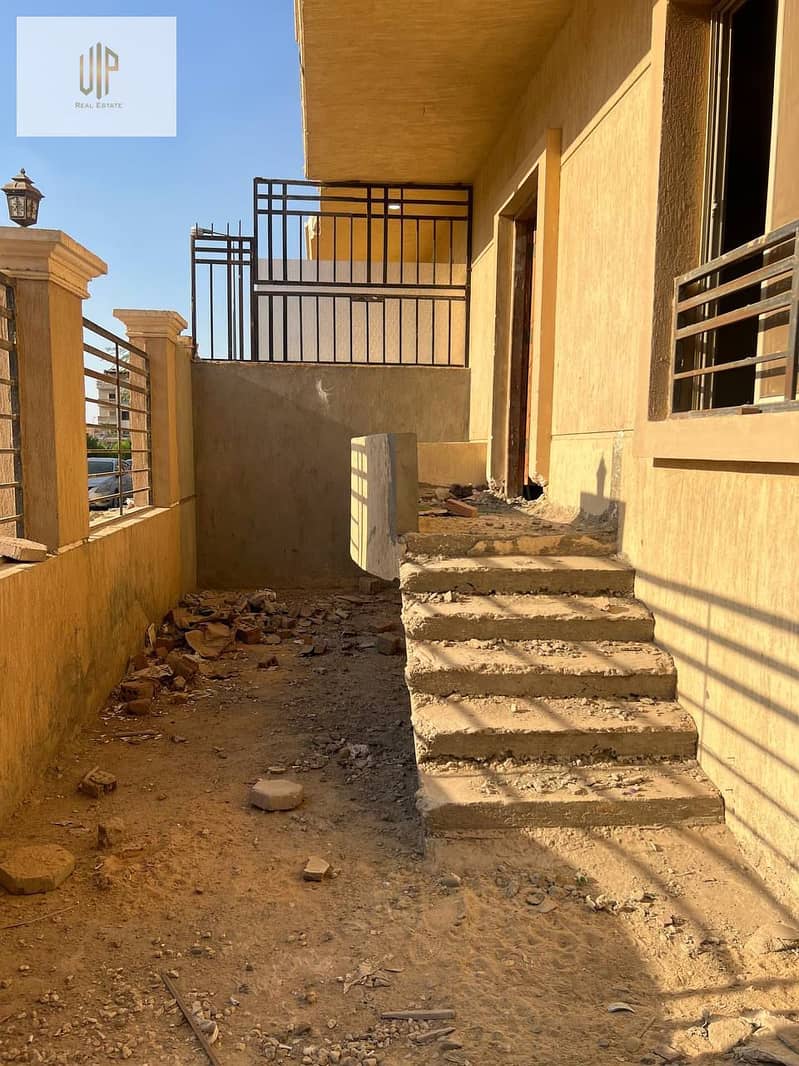 WhatsApp Image 2025-09-20 at 16.51. 22_42635aae. jpg WhatsApp Image 2025-09-20 at 16.51. 22_42635aae. jpg