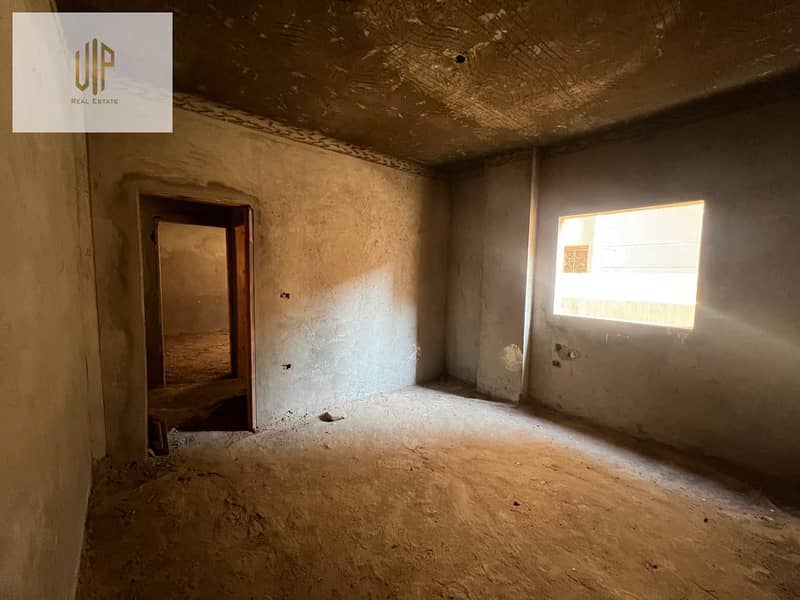 2 WhatsApp Image 2025-09-20 at 16.51. 22_d6009c30. jpg