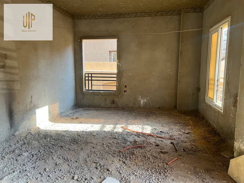 3 WhatsApp Image 2025-09-20 at 16.51. 23_8f22364b. jpg