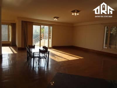 3 Bedroom Villa for Sale in Sheikh Zayed, Giza - WhatsApp Image 2025-10-28 at 3.14. 26 PM. jpeg