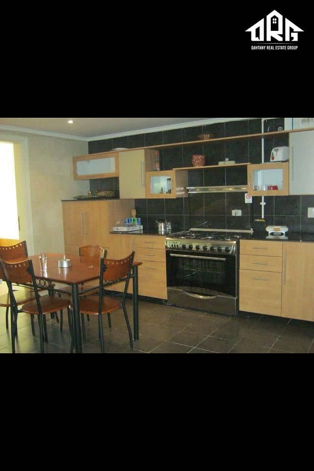 8 WhatsApp Image 2025-10-28 at 3.14. 26 PM (1). jpeg