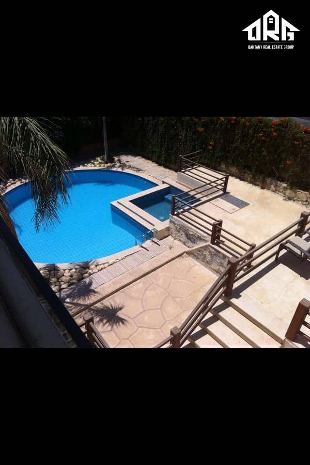 9 WhatsApp Image 2025-10-28 at 3.14. 26 PM (2). jpeg