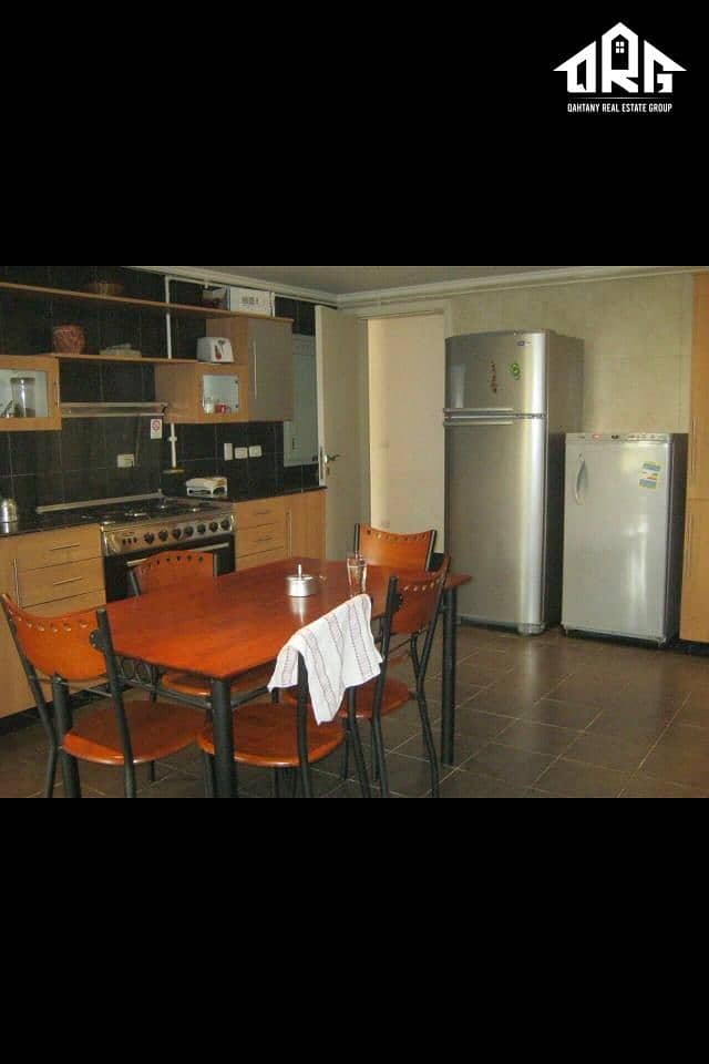 10 WhatsApp Image 2025-10-28 at 3.14. 27 PM. jpeg