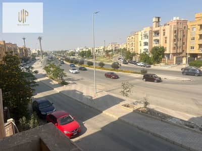 2 Bedroom Flat for Sale in New Cairo, Cairo - IMG-20251012-WA0509. jpg