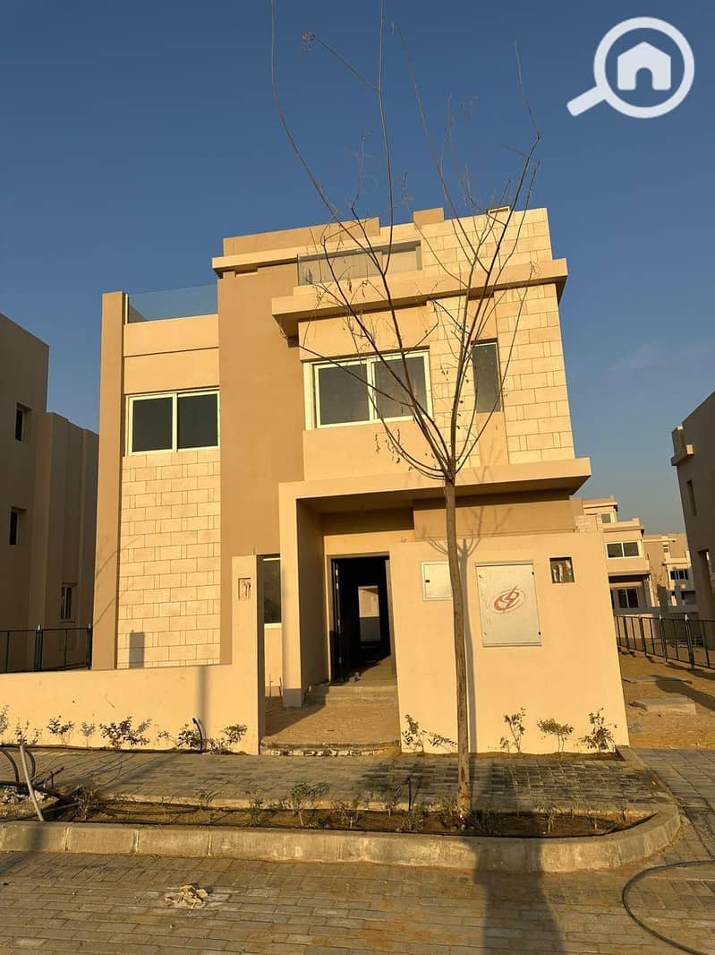 3 WhatsApp Image 2025-09-10 at 11.20. 09_1c04d3b6. jpg