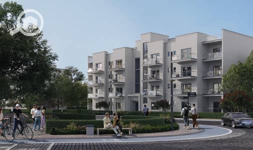 شقة 2 غرفة نوم للبيع في الشيخ زايد، الجيزة - Screenshot 2024-01-31 151117. png شقة 2 غرفة نوم للبيع في الشيخ زايد، الجيزة - Screenshot 2024-01-31 151117. png