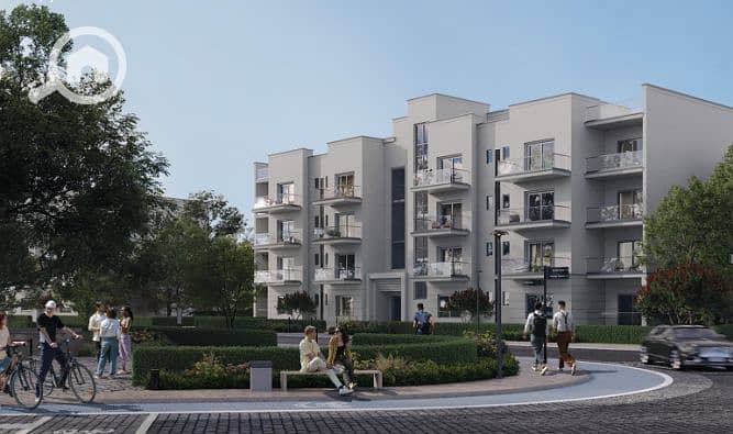 Screenshot 2024-01-31 151117. png Screenshot 2024-01-31 151117. png