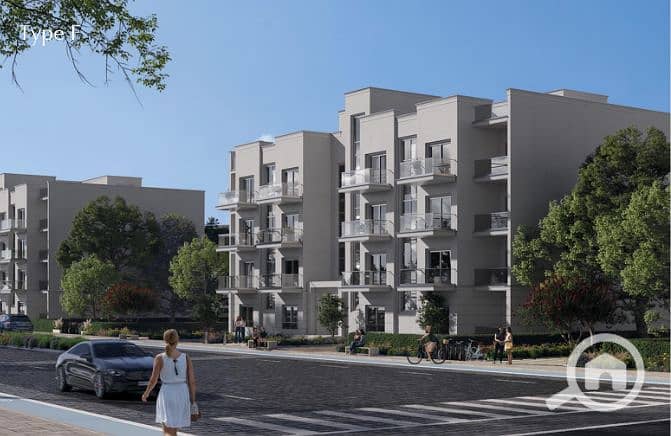 2 Screenshot 2024-01-31 151018. png