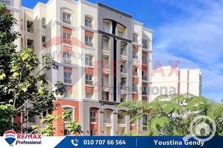 3 Bedroom Apartment for Sale in Agami, Alexandria - 0000000. jpg