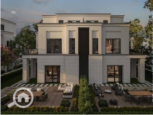 5 Screenshot 2023-12-23 170545. png