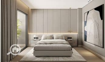 9 Screenshot 2024-01-31 153024. png