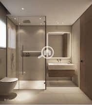 10 Screenshot 2024-01-31 153043. png