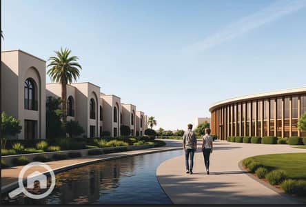 فیلا 3 غرف نوم للبيع في هليوبوليس الجديدة، القاهرة - Screenshot 2025-10-20 180726. png فیلا 3 غرف نوم للبيع في هليوبوليس الجديدة، القاهرة - Screenshot 2025-10-20 180726. png