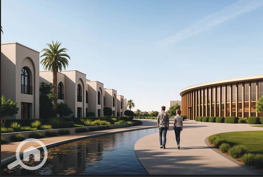 Screenshot 2025-10-20 180726. png Screenshot 2025-10-20 180726. png