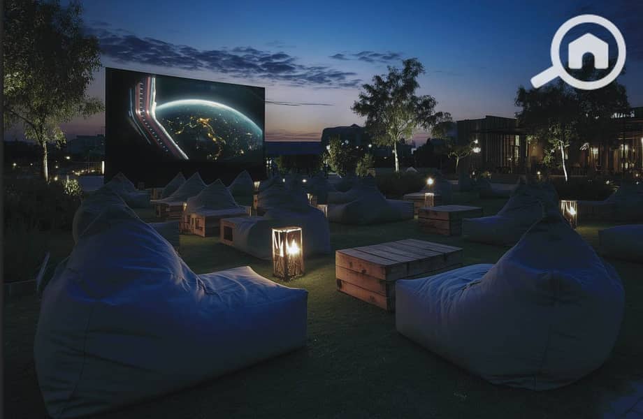 2 Screenshot 2025-10-20 180626. png