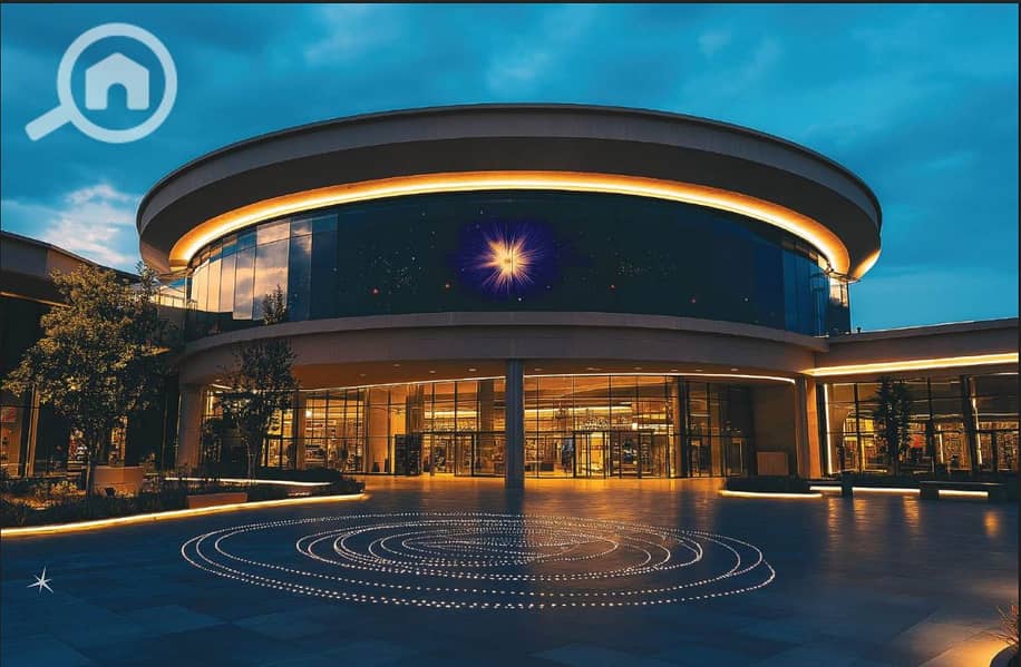 3 Screenshot 2025-10-20 180643. png