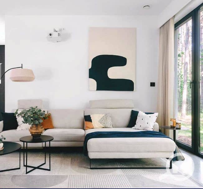 4 Screenshot 2025-10-20 180658. png