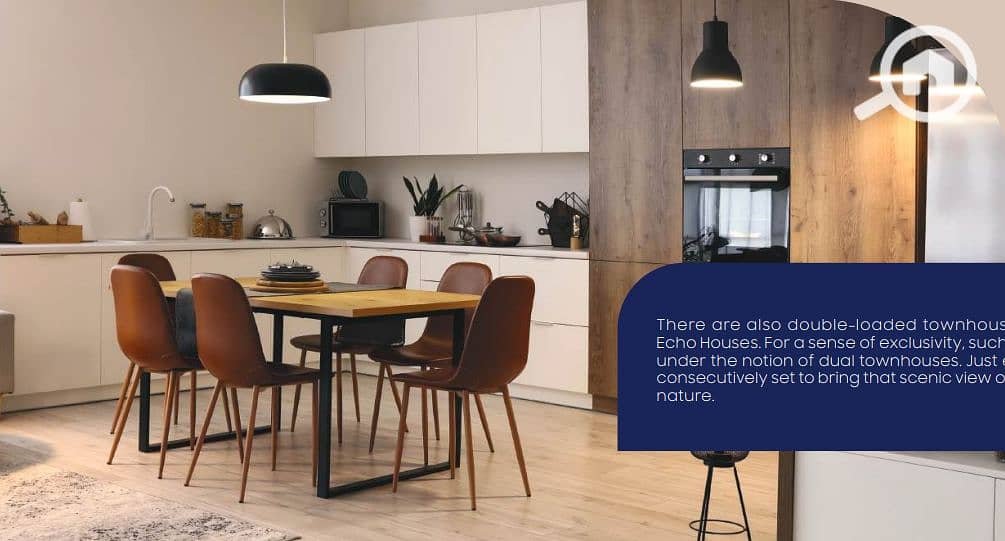 5 Screenshot 2025-10-20 180710. png