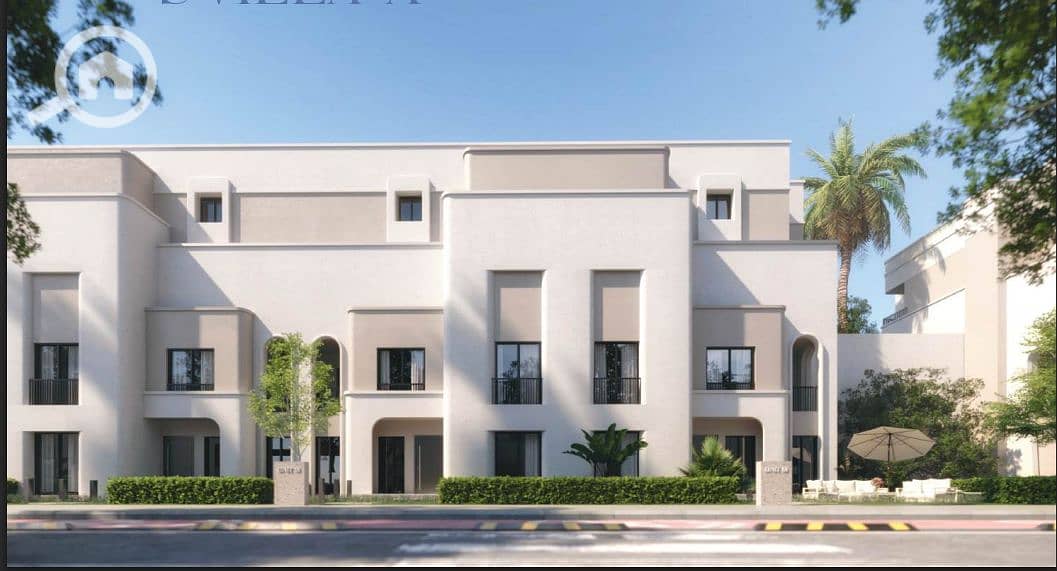 6 Screenshot 2025-10-20 180739. png