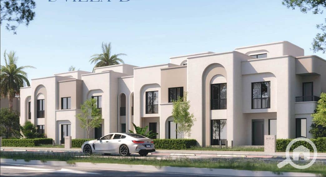 7 Screenshot 2025-10-20 180750. png