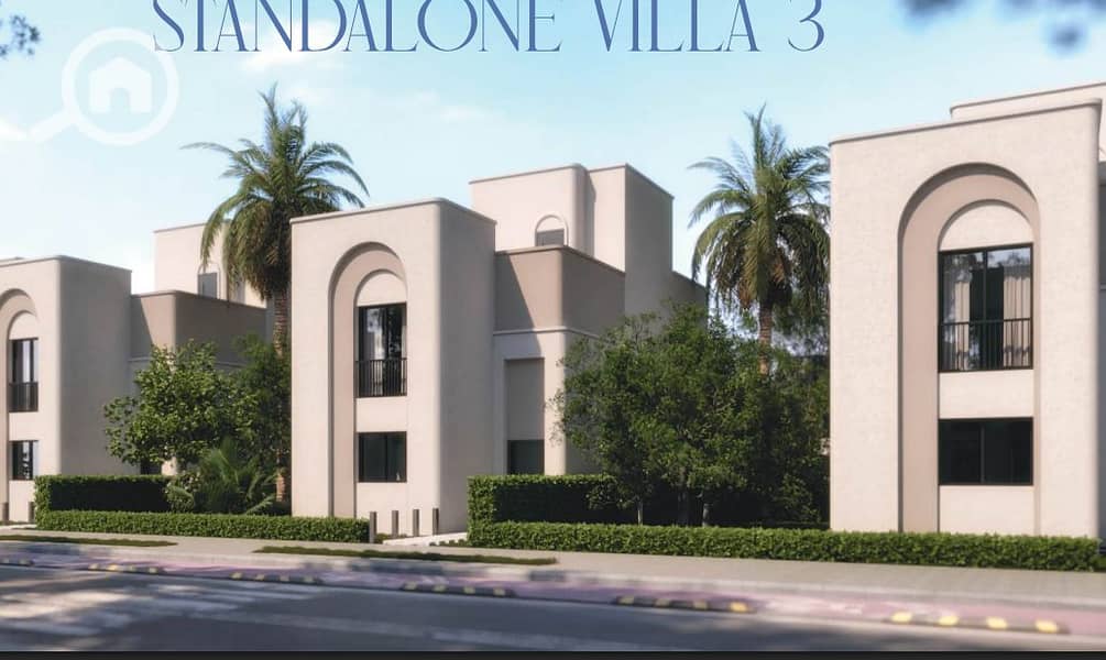 8 Screenshot 2025-10-20 180810. png