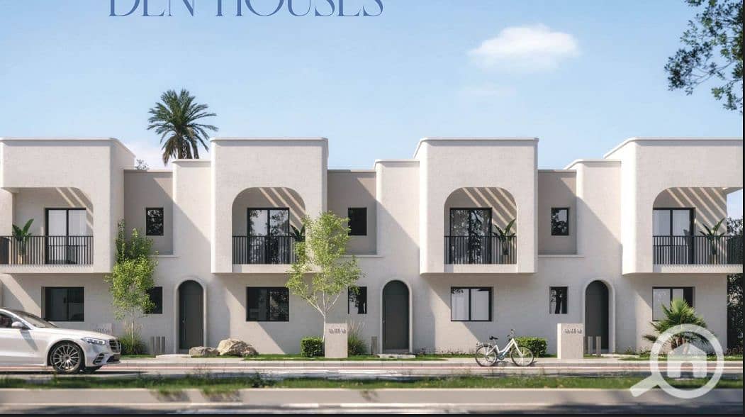 9 Screenshot 2025-10-20 180824. png