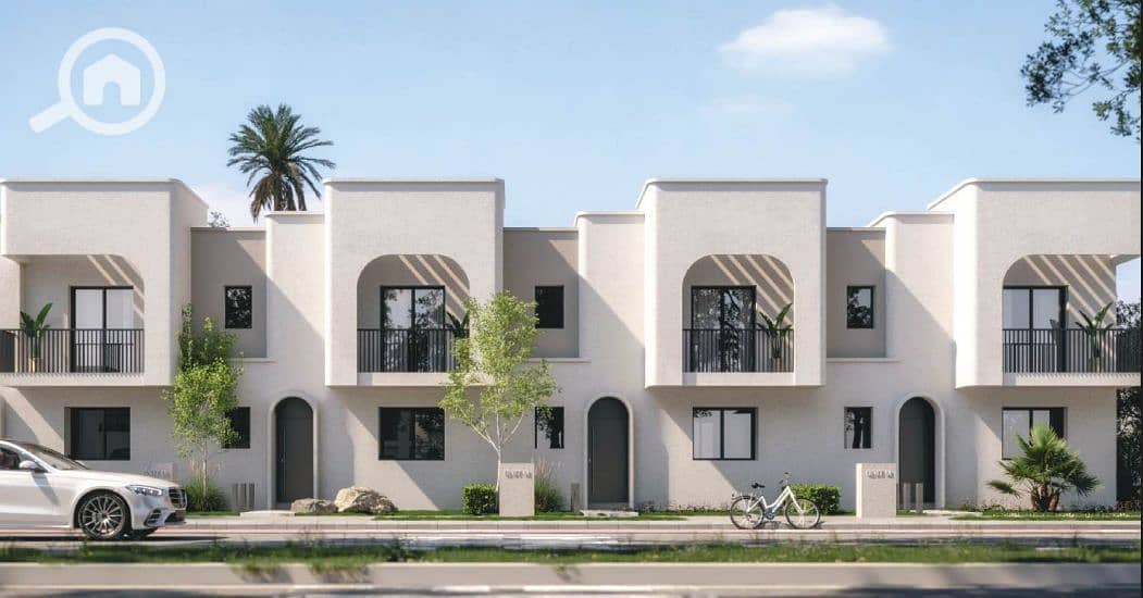 10 Screenshot 2025-10-20 180915. png