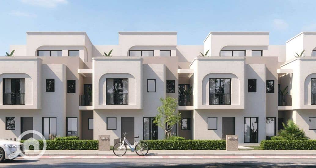 11 Screenshot 2025-10-20 180930. png